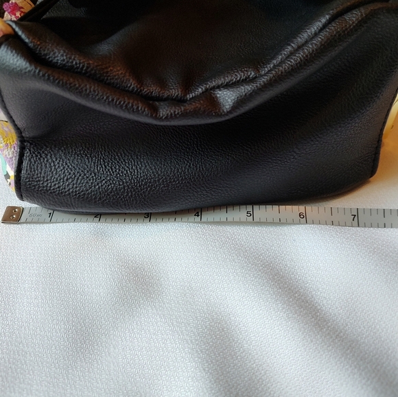 Betsey Johnson Backpack Bag - Picture 6 of 12